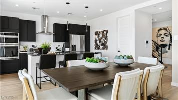 featured image of 11124 Socrates Ridge St