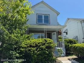 742 DONNELLY ST Street - Photo 1 of 1