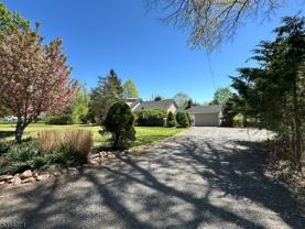 120 Kosciuszko Rd - Photo 1 of 1