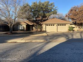 7712 Grover Ave - Photo 1 of 1