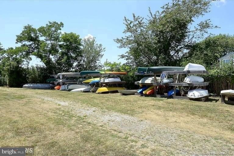 1330 Washington Drive - Photo 7 of 30