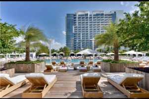 featured image of 2301 Collins Ave #1121