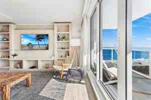 featured image of 102 24th St #1412