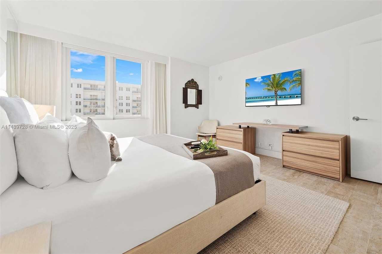 102 24th St #1412 - Photo 5 of 29