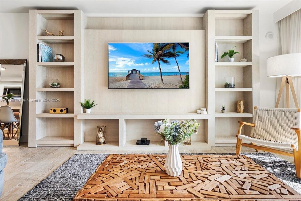 102 24th St #1412 - Photo 6 of 29