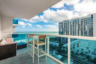 2301 Collins Ave #1204 - Photo 1 of 1