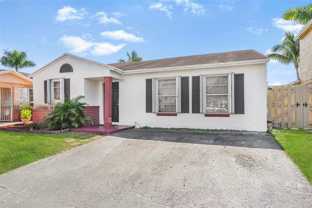 8520 Nw 193rd Ln - Photo 1 of 1
