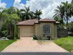 5096 Nw 113th Pl - Photo 1 of 1