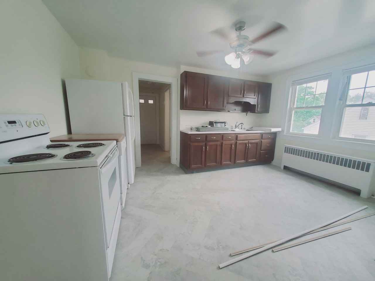 15 Robin St #2 - Photo 2 of 8