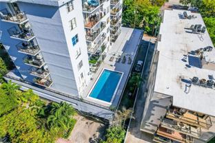 899 West Ave #7H - Photo 1 of 1
