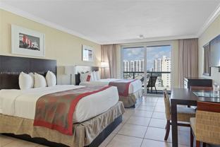 19201 Collins Ave #1034 - Photo 1 of 1