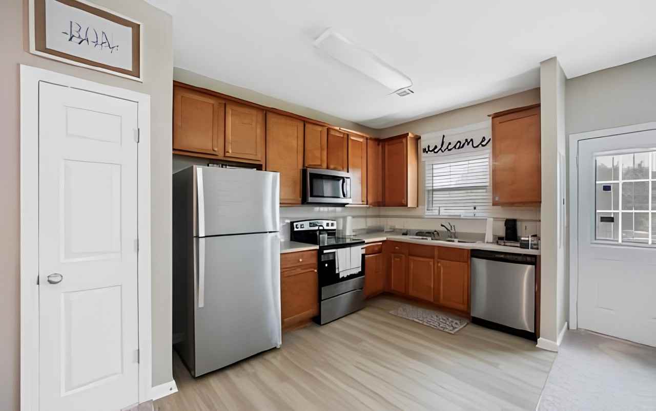 Shenandoah Drive - Photo 2 of 5