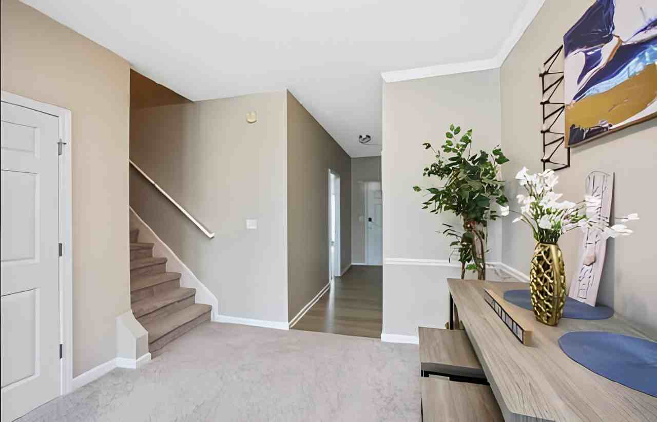 Shenandoah Drive - Photo 3 of 5