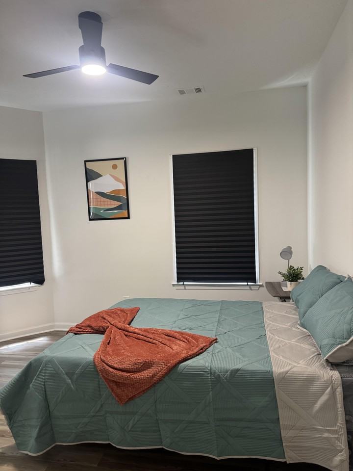 Palmetto Ave Sw - Photo 4 of 6