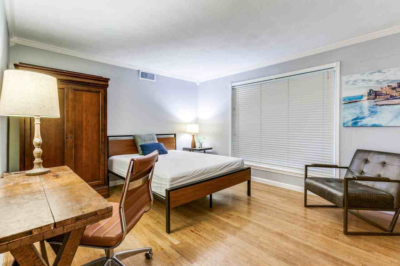 Dublin Dr - Photo 4 of 11