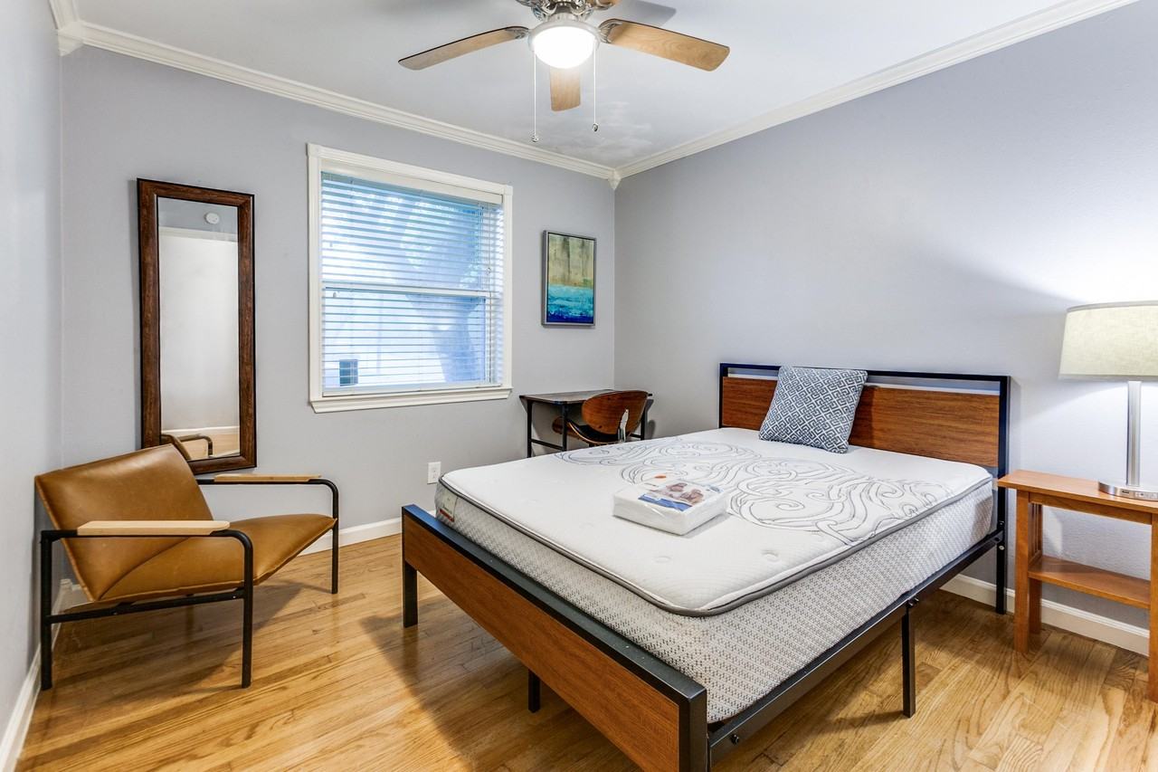 Dublin Dr - Photo 5 of 11