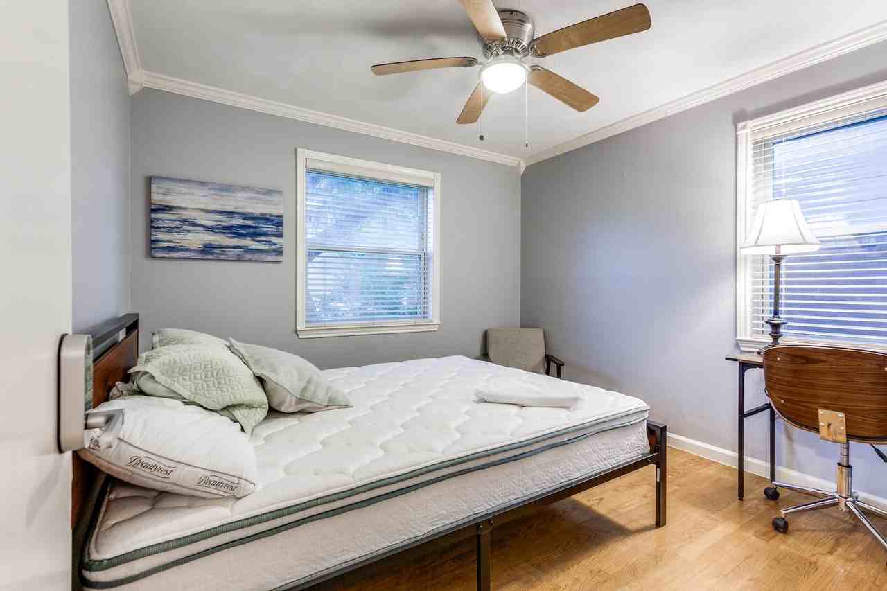 Dublin Dr - Photo 6 of 11