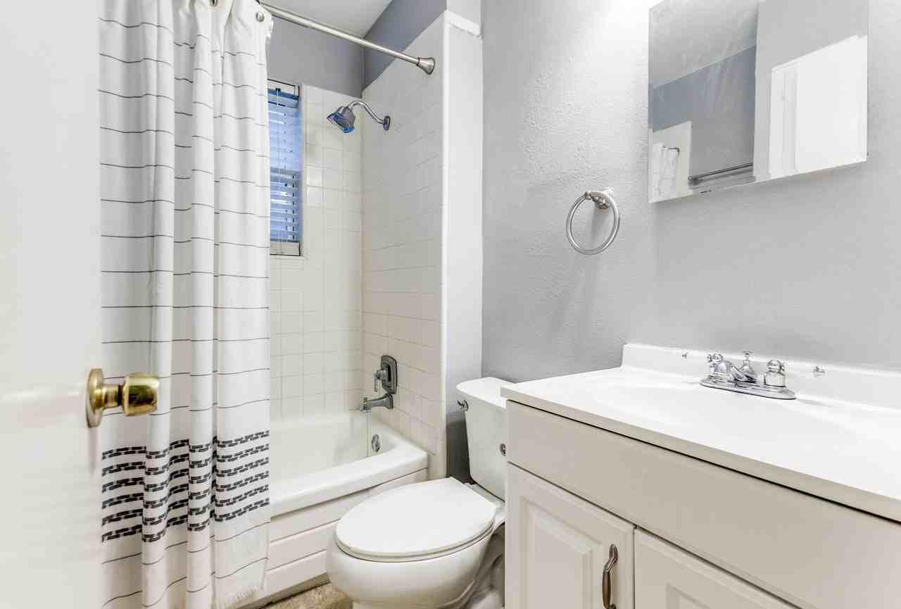 Dublin Dr - Photo 7 of 11