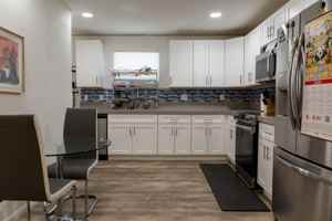 featured image of W Lake Mead Blvd