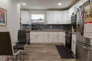 W Lake Mead Blvd - Photo 1 of 1