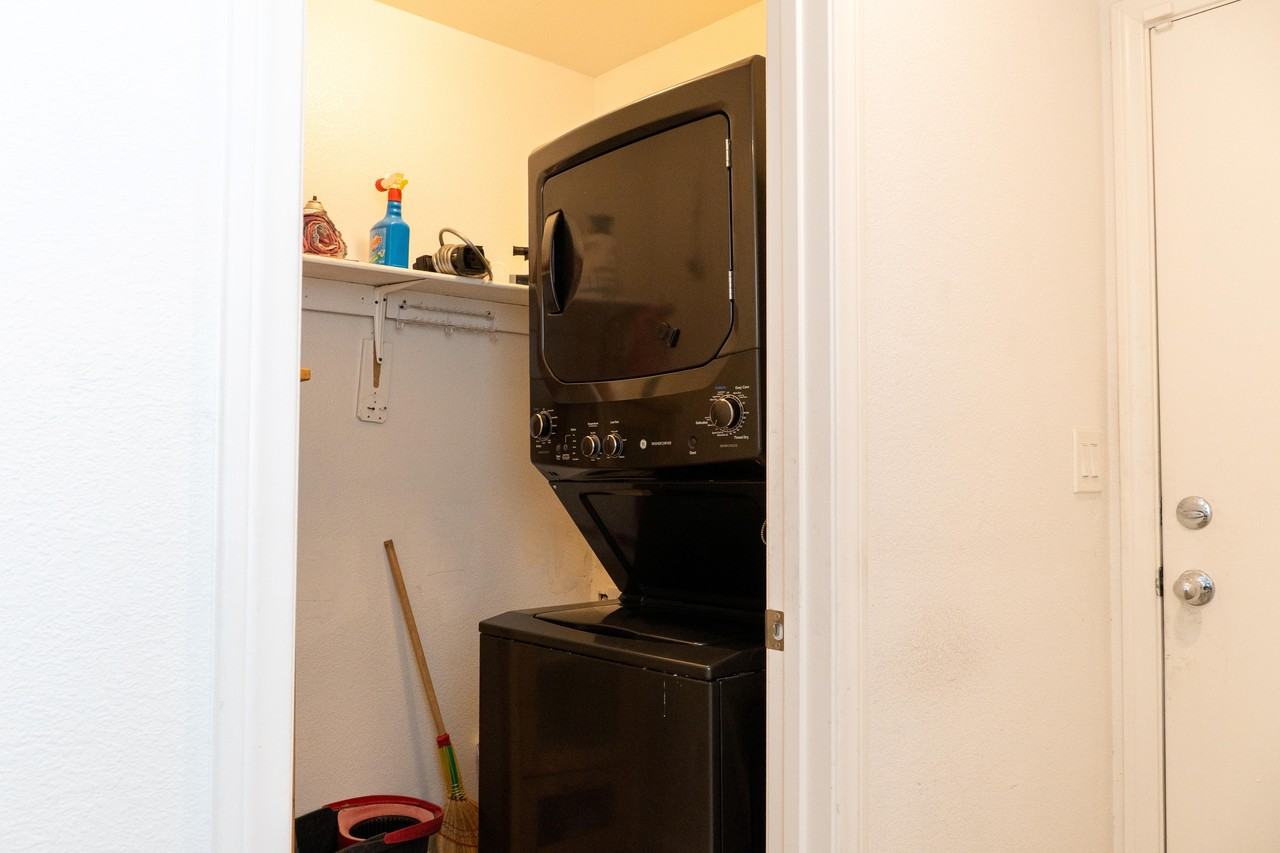 West Lake Mead Boulevard - Photo 3 of 17