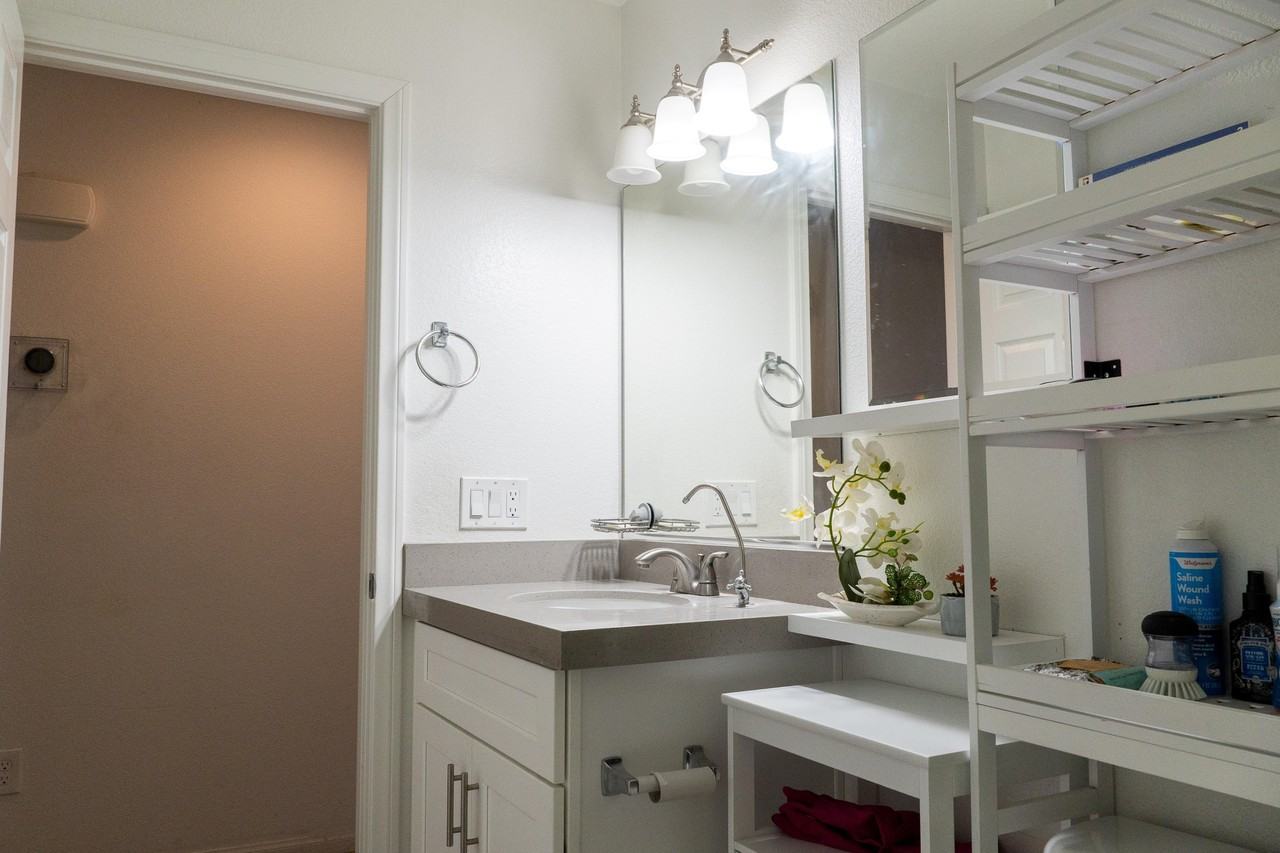 West Lake Mead Boulevard - Photo 4 of 17