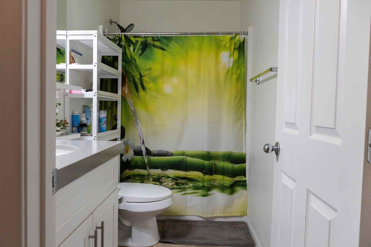 West Lake Mead Boulevard - Photo 5 of 17