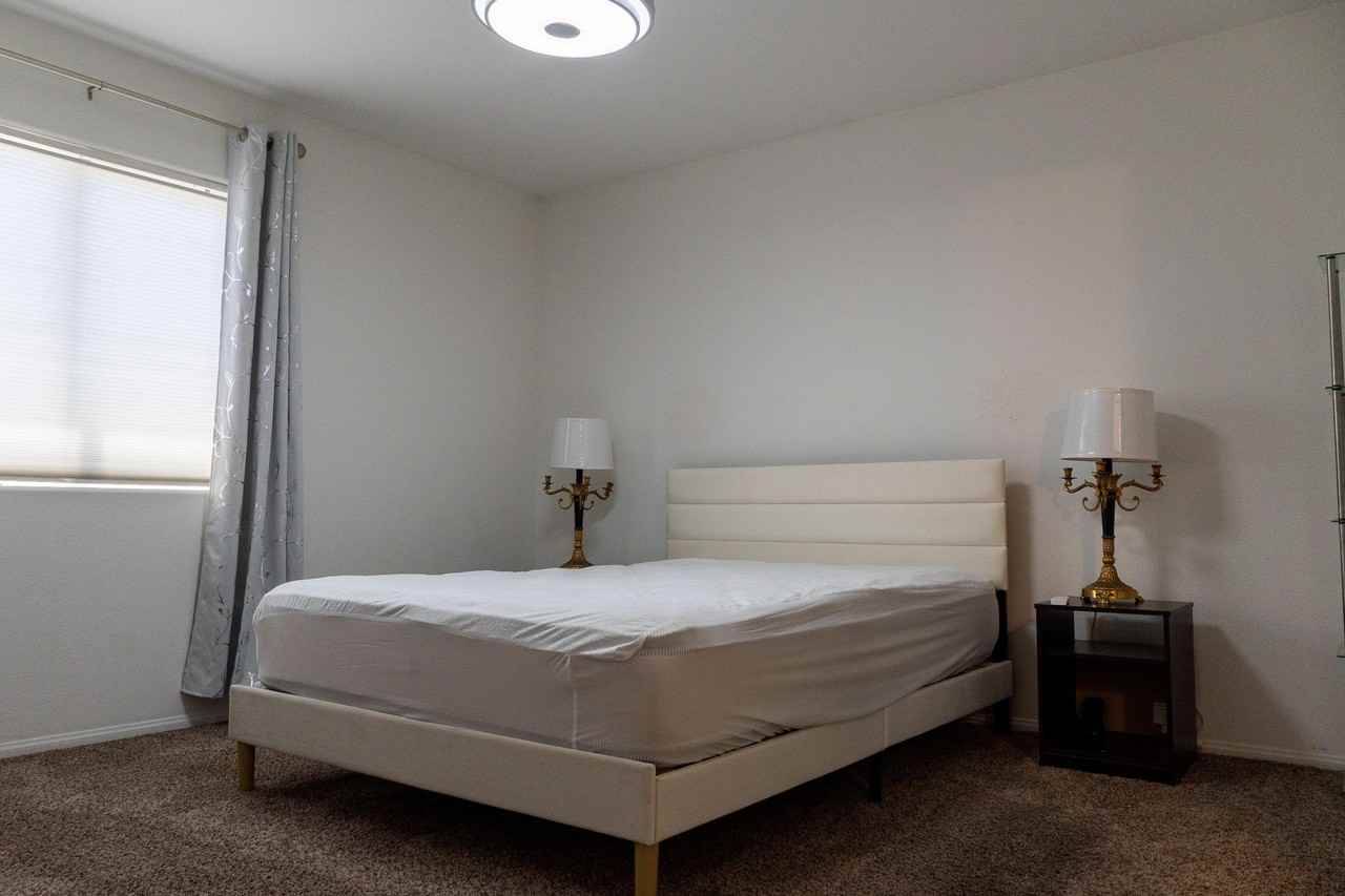 West Lake Mead Boulevard - Photo 7 of 17