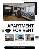 N Bruce St - Photo 1 of 1