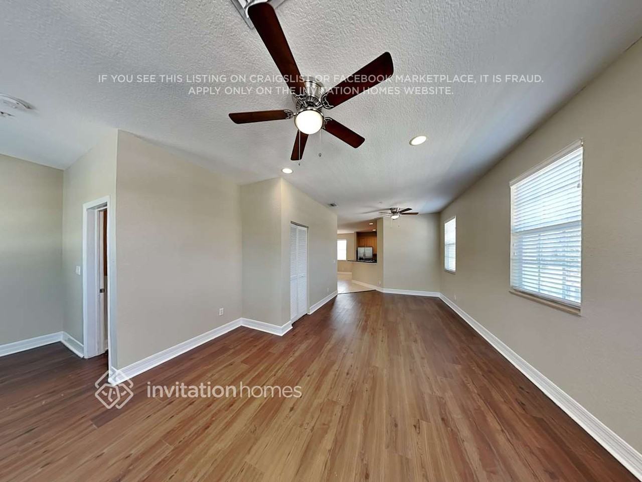 226 W Thatch Palm Cir - Photo 5 of 21