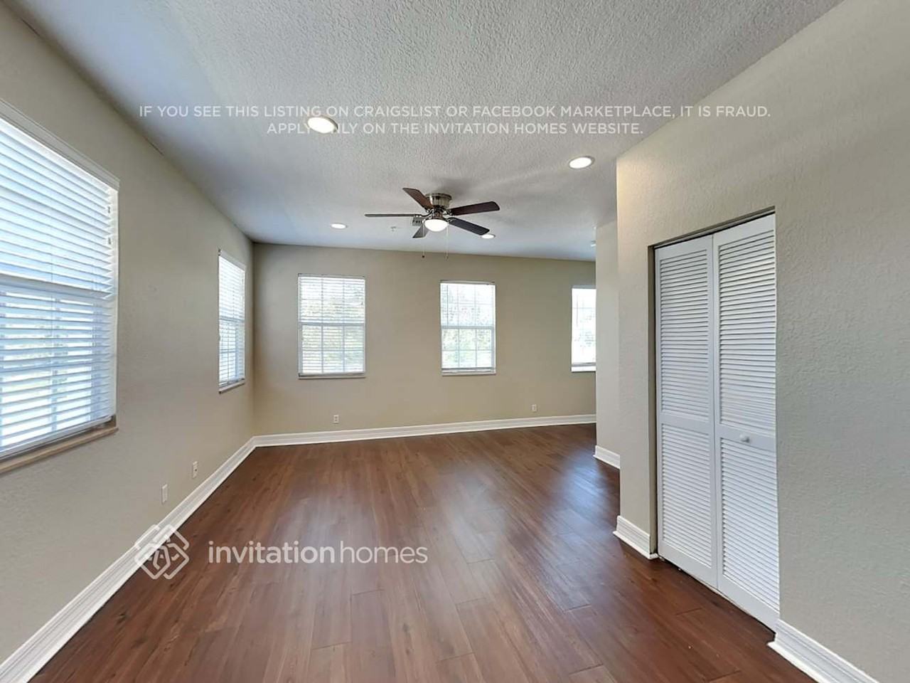 226 W Thatch Palm Cir - Photo 6 of 21