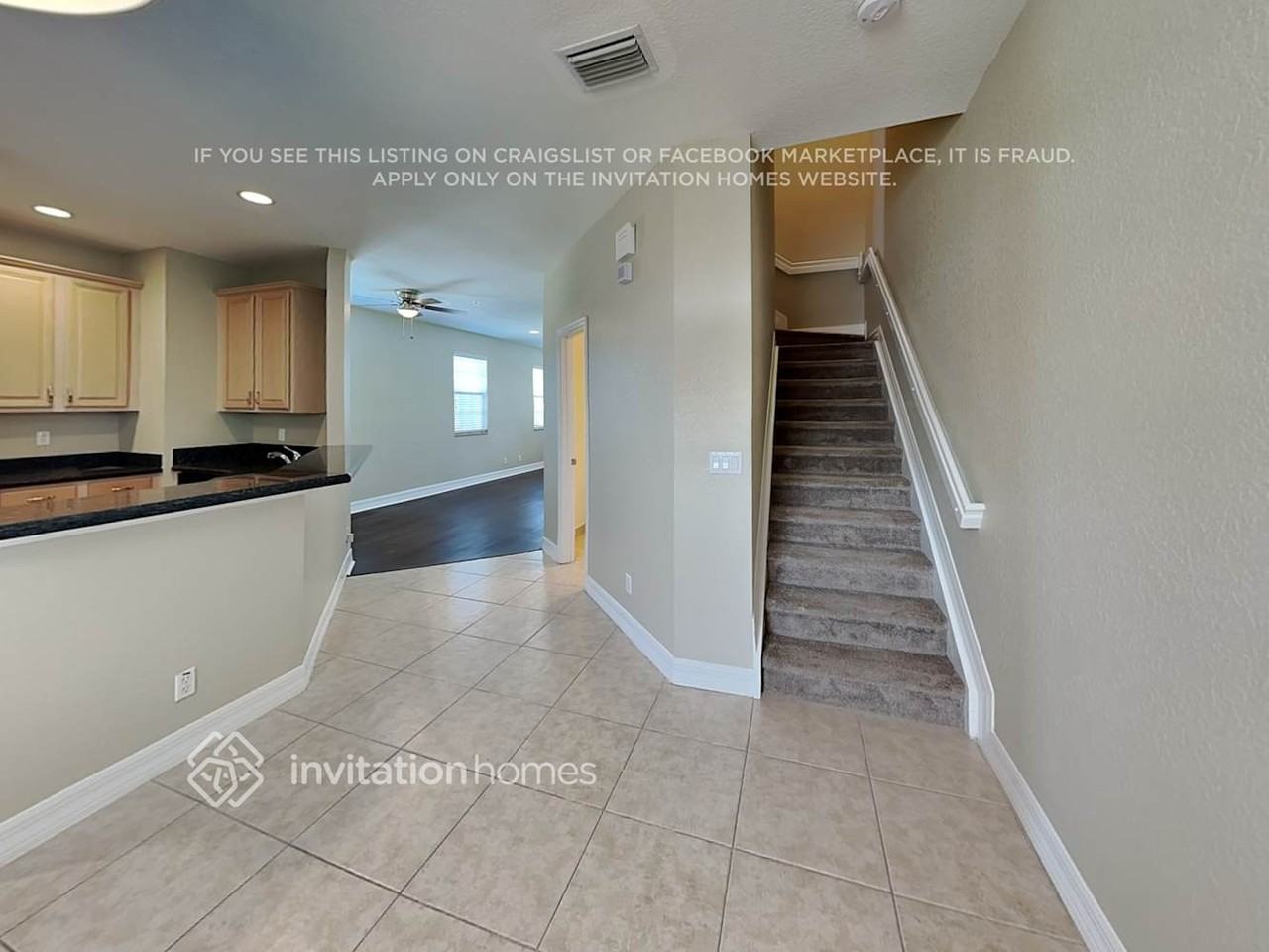226 W Thatch Palm Cir - Photo 7 of 21