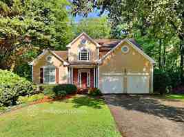 featured image of 9640 Eagles Landing Dr
