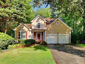 9640 Eagles Landing Dr - Photo 1 of 1