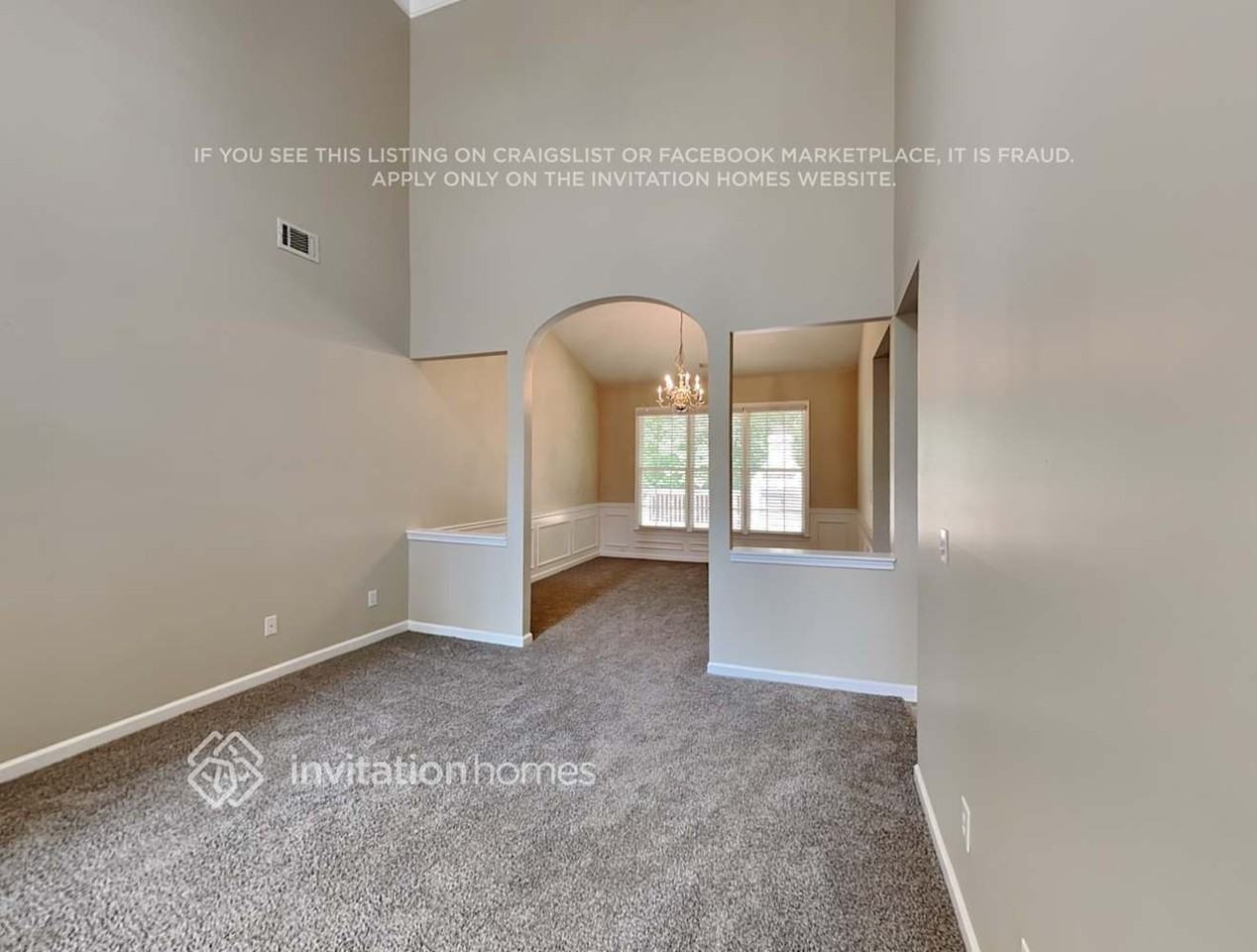9640 Eagles Landing Dr - Photo 5 of 20