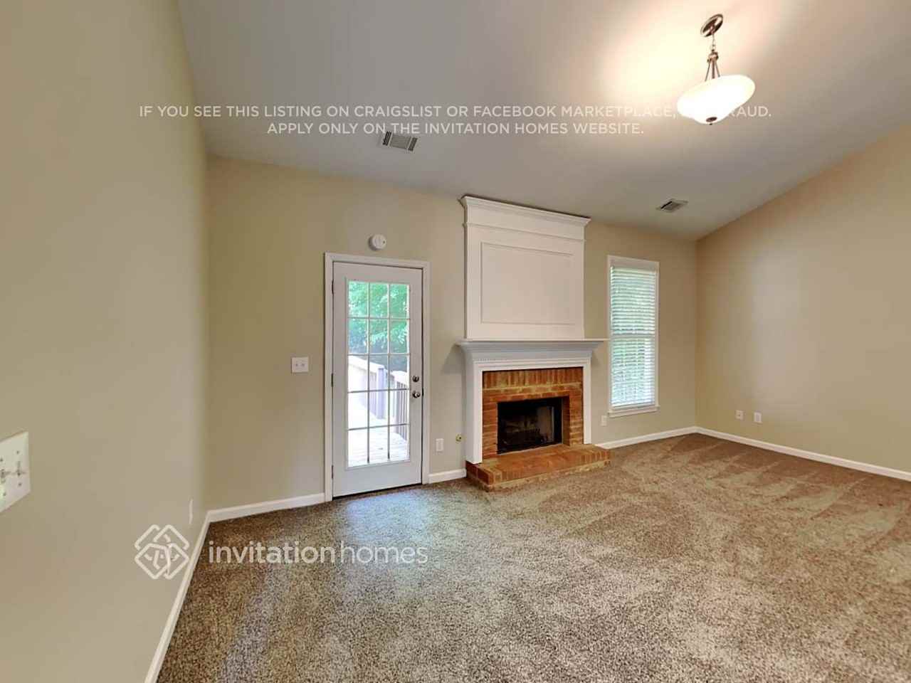 9640 Eagles Landing Dr - Photo 6 of 20