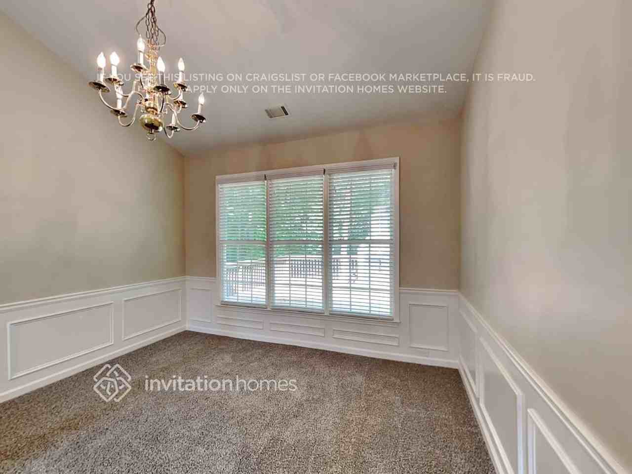 9640 Eagles Landing Dr - Photo 7 of 20