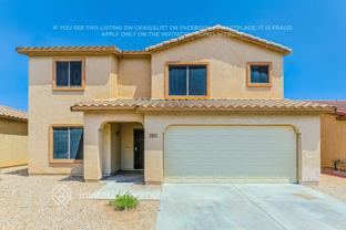 2162 E Cochise Ave - Photo 1 of 1
