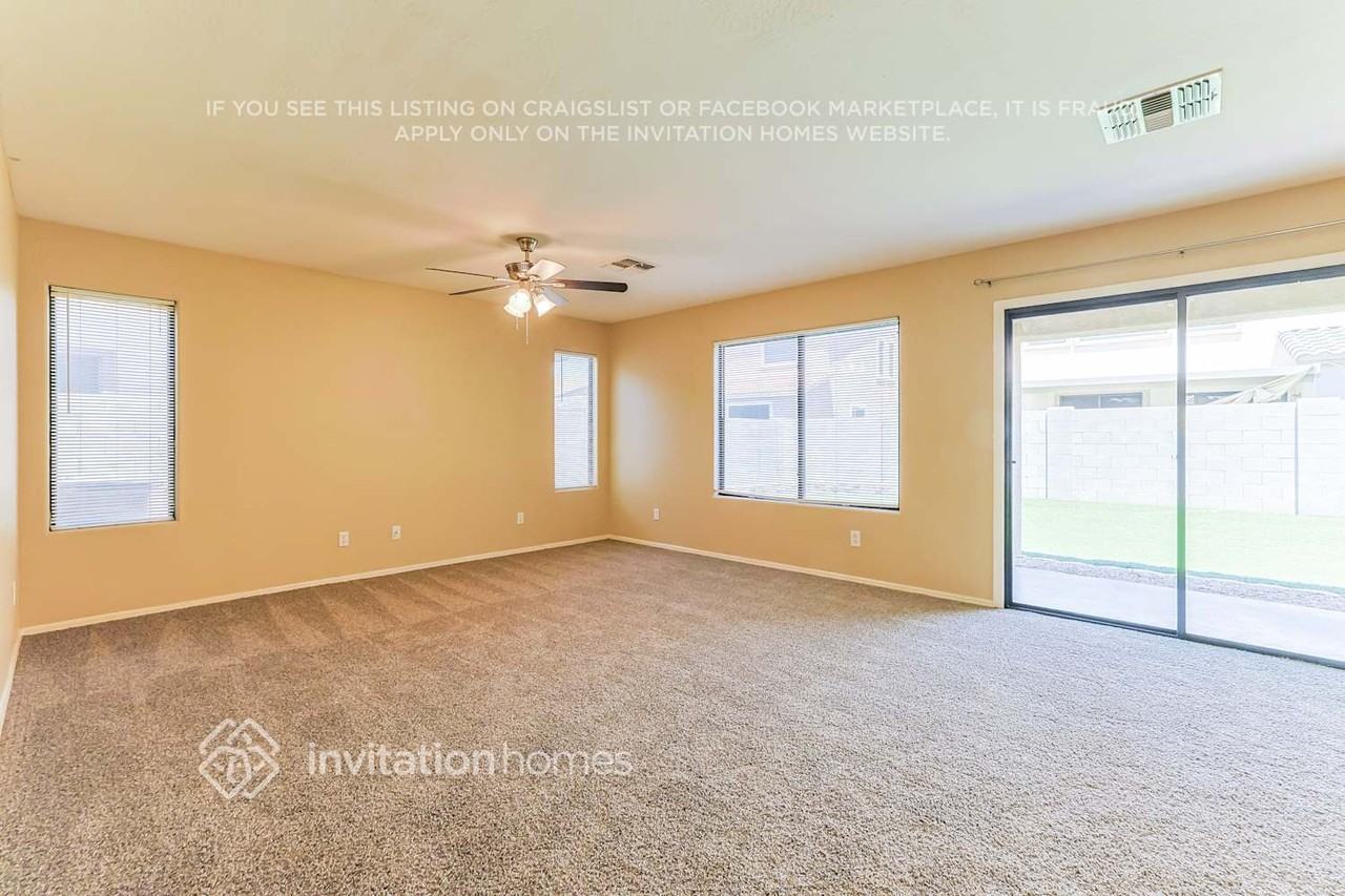 2162 E Cochise Ave - Photo 4 of 18