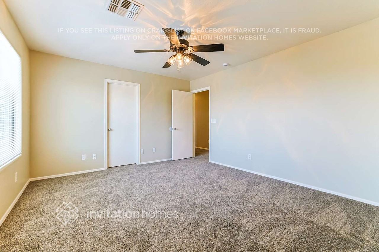 2162 E Cochise Ave - Photo 7 of 18