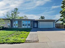 5430 Crystal St - Photo 1 of 1