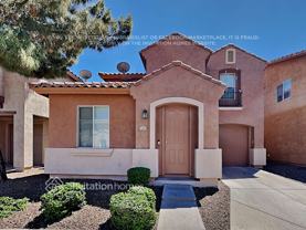 1419 E Mobile Ln - Photo 1 of 1