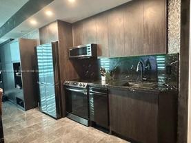 1900 N Bayshore Dr #2605 - Photo 1 of 1