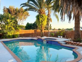 20124 Sw 129th Pl #20124 - Photo 1 of 1