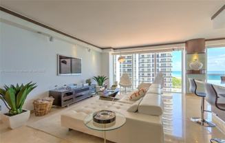 4775 Collins Ave #1201 - Photo 1 of 1
