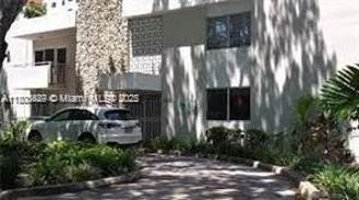 1235 Mariposa Ave #8 - Photo 1 of 1