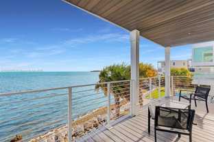 94825 Overseas Hwy #31 - Photo 1 of 1