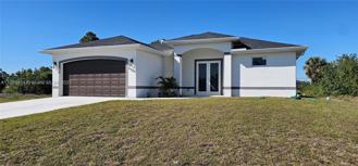 4706 6th St W - Photo 1 of 1