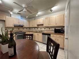 8003 Ambach Way #8003 - Photo 1 of 1