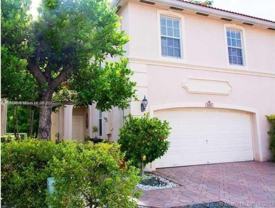 5115 Stagecoach Dr #5115 - Photo 1 of 1